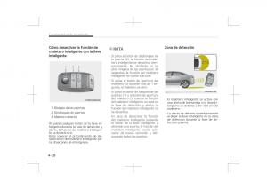 Kia-Optima-IV-4-manual-del-propietario page 124 min