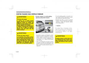 Kia-Optima-IV-4-manual-del-propietario page 126 min