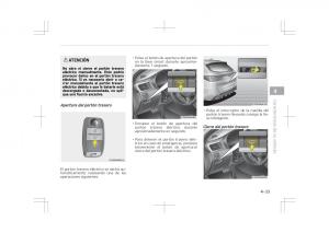 Kia-Optima-IV-4-manual-del-propietario page 129 min