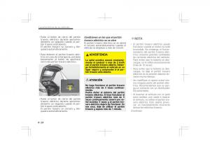 Kia-Optima-IV-4-manual-del-propietario page 130 min