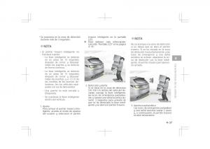 Kia-Optima-IV-4-manual-del-propietario page 133 min