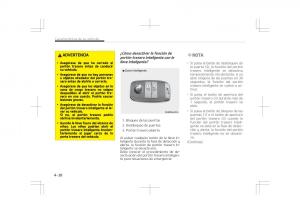 Kia-Optima-IV-4-manual-del-propietario page 134 min