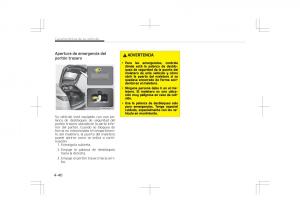 Kia-Optima-IV-4-manual-del-propietario page 136 min