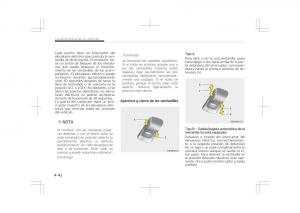 Kia-Optima-IV-4-manual-del-propietario page 138 min