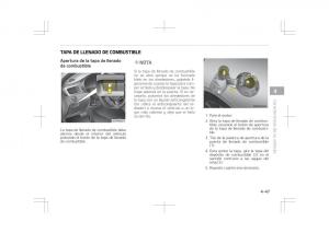 Kia-Optima-IV-4-manual-del-propietario page 143 min