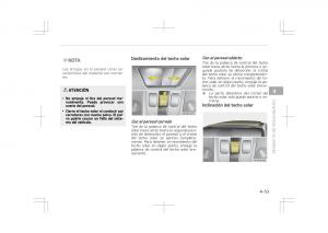 Kia-Optima-IV-4-manual-del-propietario page 149 min