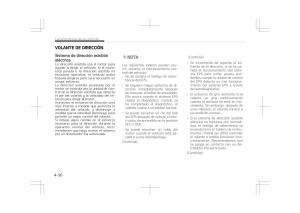 Kia-Optima-IV-4-manual-del-propietario page 152 min