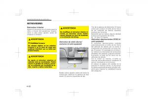 Kia-Optima-IV-4-manual-del-propietario page 156 min