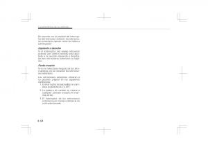 Kia-Optima-IV-4-manual-del-propietario page 160 min