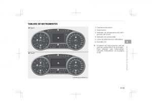 Kia-Optima-IV-4-manual-del-propietario page 161 min