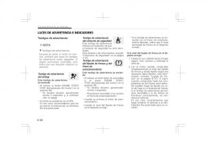 Kia-Optima-IV-4-manual-del-propietario page 190 min