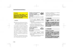 Kia-Optima-IV-4-manual-del-propietario page 192 min