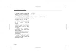 Kia-Optima-IV-4-manual-del-propietario page 204 min