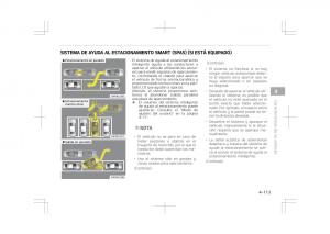 Kia-Optima-IV-4-manual-del-propietario page 209 min