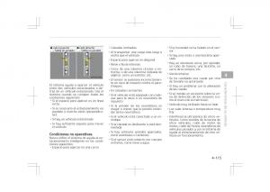 Kia-Optima-IV-4-manual-del-propietario page 211 min