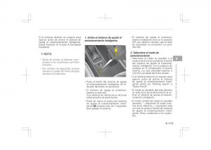 Kia-Optima-IV-4-manual-del-propietario page 215 min