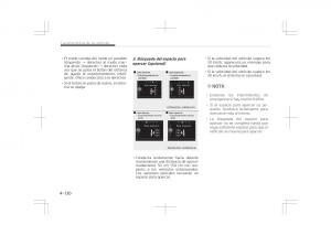 Kia-Optima-IV-4-manual-del-propietario page 216 min