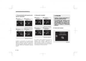 Kia-Optima-IV-4-manual-del-propietario page 218 min