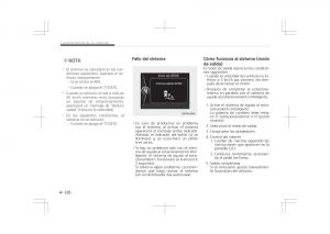 Kia-Optima-IV-4-manual-del-propietario page 222 min