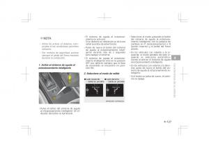 Kia-Optima-IV-4-manual-del-propietario page 223 min