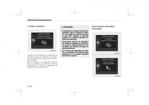 Kia-Optima-IV-4-manual-del-propietario page 226 min