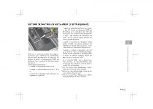 Kia-Optima-IV-4-manual-del-propietario page 229 min