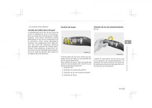 Kia-Optima-IV-4-manual-del-propietario page 231 min