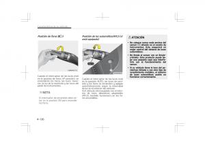 Kia-Optima-IV-4-manual-del-propietario page 232 min