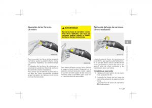 Kia-Optima-IV-4-manual-del-propietario page 233 min