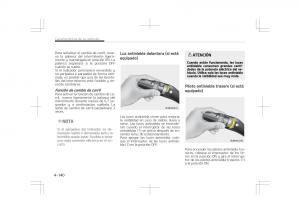 Kia-Optima-IV-4-manual-del-propietario page 236 min