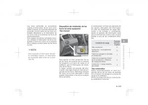 Kia-Optima-IV-4-manual-del-propietario page 237 min