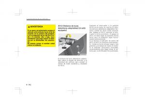 Kia-Optima-IV-4-manual-del-propietario page 238 min