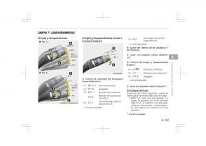 Kia-Optima-IV-4-manual-del-propietario page 239 min