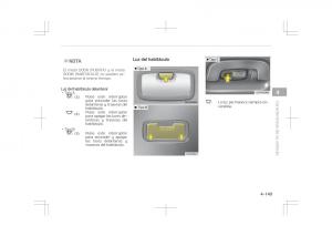 Kia-Optima-IV-4-manual-del-propietario page 245 min