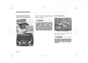 Kia-Optima-IV-4-manual-del-propietario page 246 min