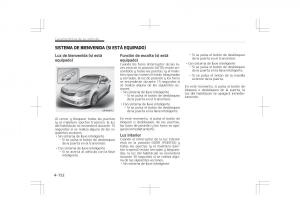 Kia-Optima-IV-4-manual-del-propietario page 248 min