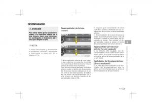 Kia-Optima-IV-4-manual-del-propietario page 249 min