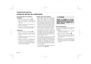 Kia-Optima-IV-4-manual-del-propietario page 250 min