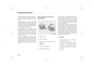 Kia-Optima-IV-4-manual-del-propietario page 252 min