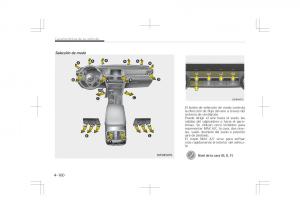 Kia-Optima-IV-4-manual-del-propietario page 256 min