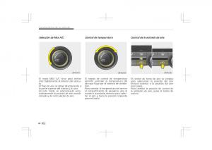 Kia-Optima-IV-4-manual-del-propietario page 258 min