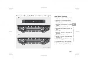 Kia-Optima-IV-4-manual-del-propietario page 261 min