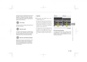 Kia-Optima-IV-4-manual-del-propietario page 265 min