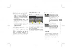 Kia-Optima-IV-4-manual-del-propietario page 267 min