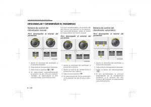 Kia-Optima-IV-4-manual-del-propietario page 270 min