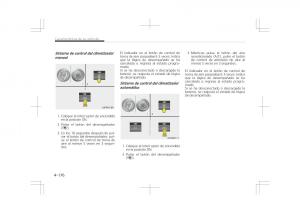 Kia-Optima-IV-4-manual-del-propietario page 272 min