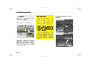 Kia-Optima-IV-4-manual-del-propietario page 276 min