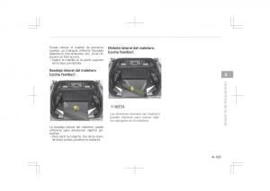 Kia-Optima-IV-4-manual-del-propietario page 277 min