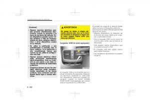 Kia-Optima-IV-4-manual-del-propietario page 284 min