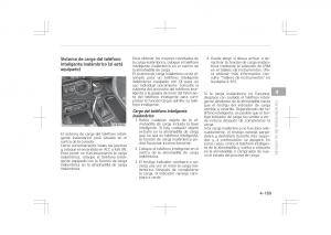 Kia-Optima-IV-4-manual-del-propietario page 285 min